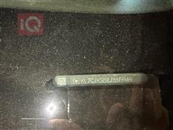 شێڤرۆلێت تراکس